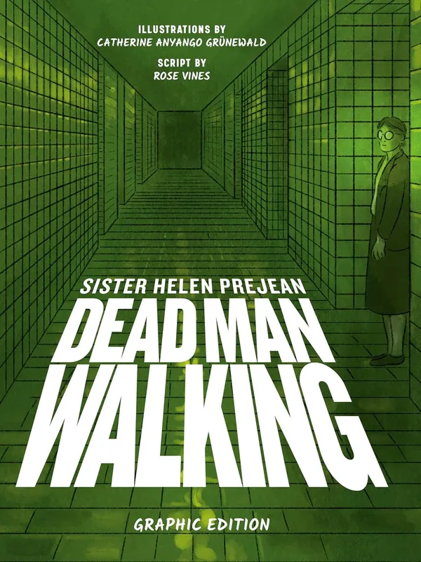 DEAD_MAN_WALKING:_GRAPHIC_EDITION