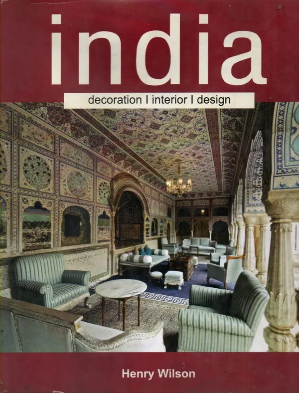 India-decoration_Interior_Design