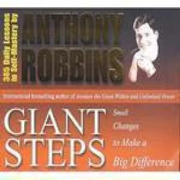 Giant_Steps