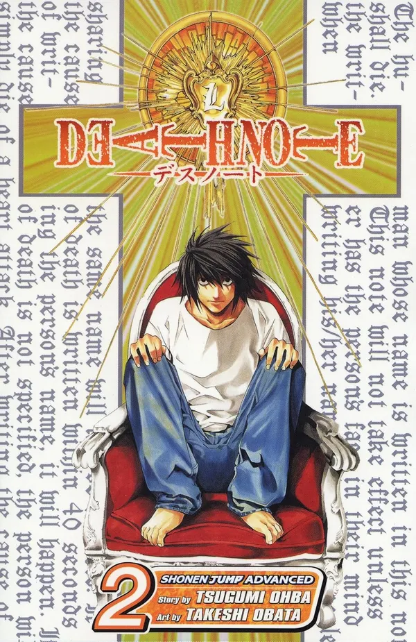 DEATH_NOTE_02