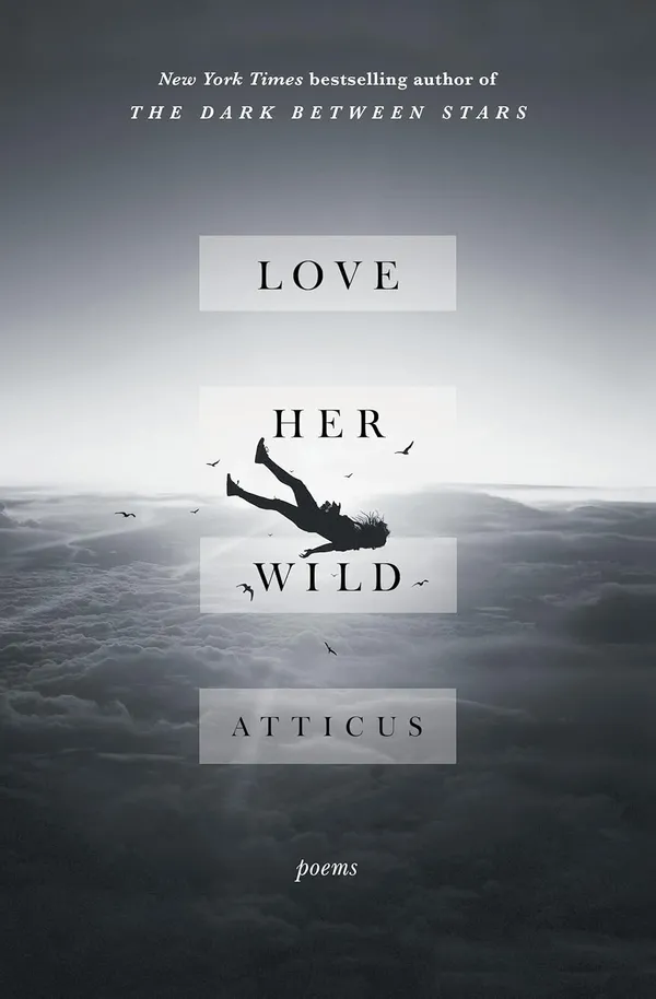 Love_her_Wild