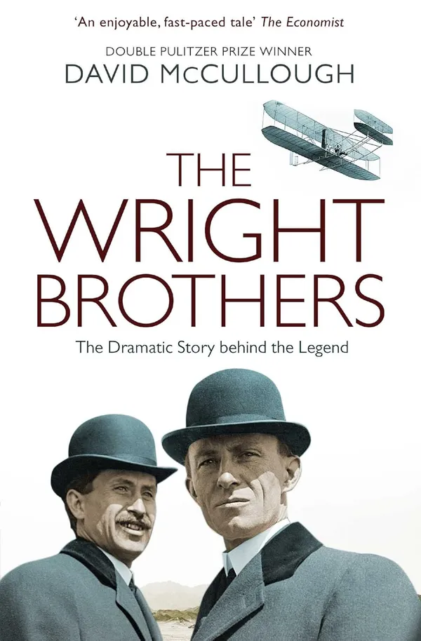 The_Wright_Brothers