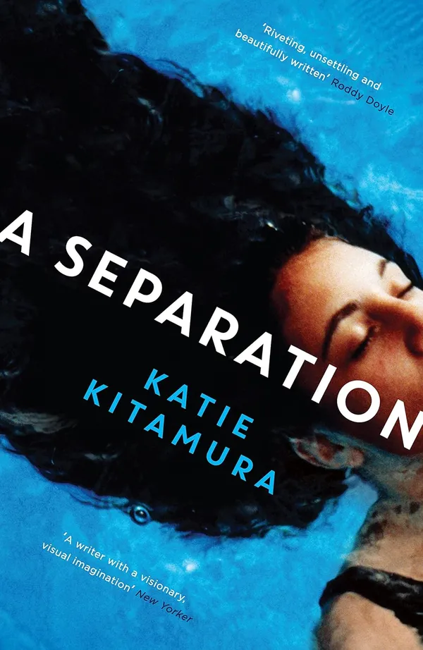 A_Separation
