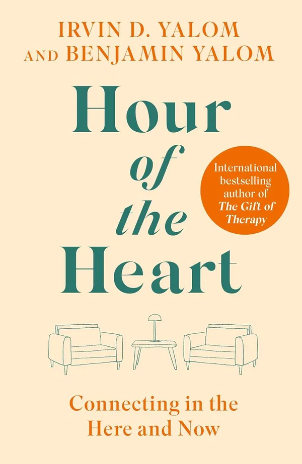 Hour_of_the_Heart:_Connecting_in_the_Here_and_Now