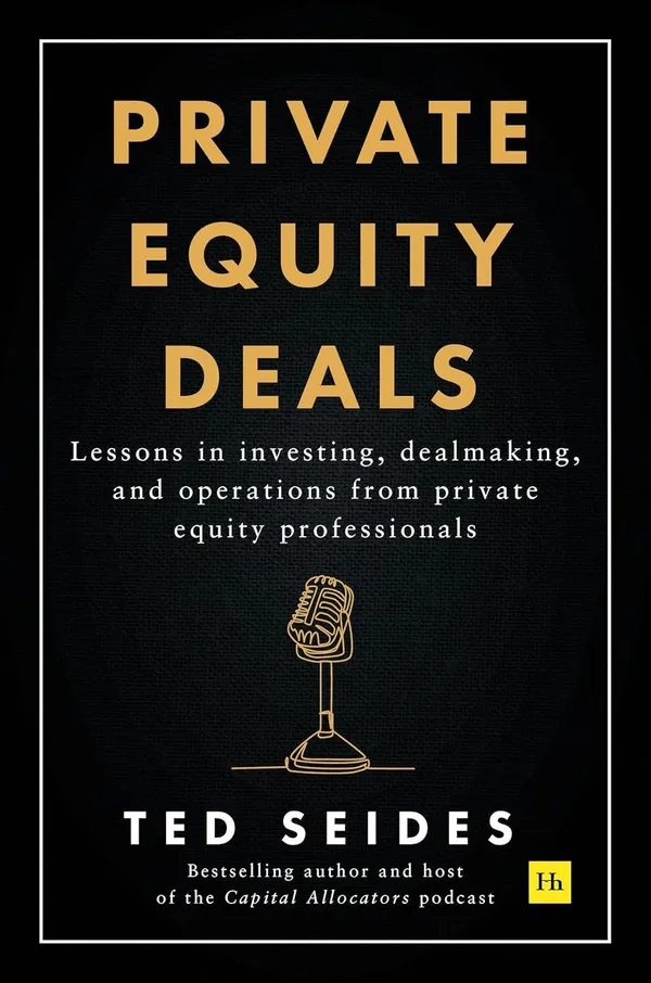 Private_Equity_Deals