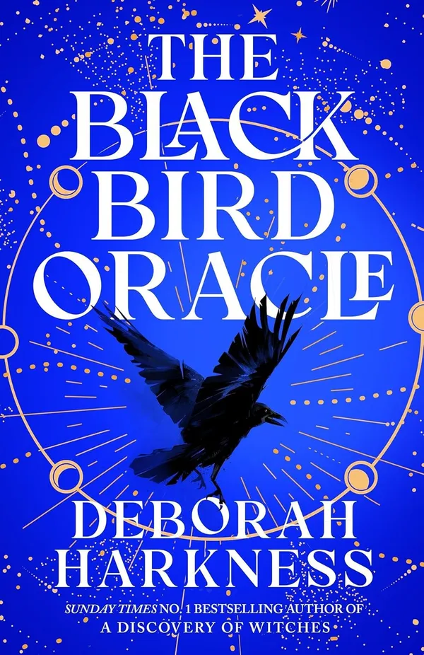 THE_BLACK_BIRD_ORACLE_(B_PB)