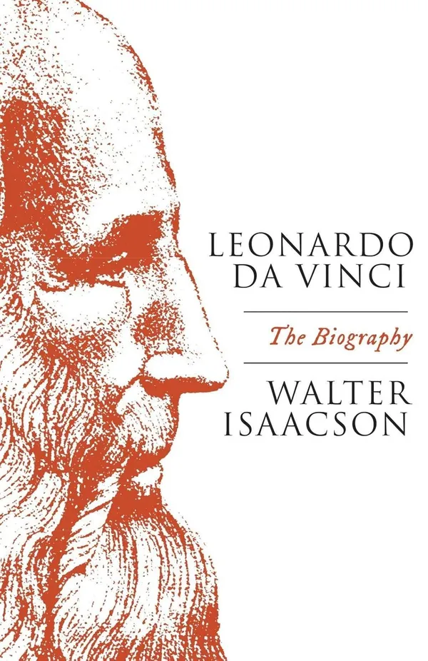 LEONARDO_DA_VINCI
