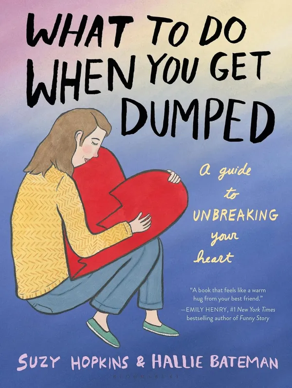 WHAT_TO_DO_WHEN_YOU_GET_DUMPED
