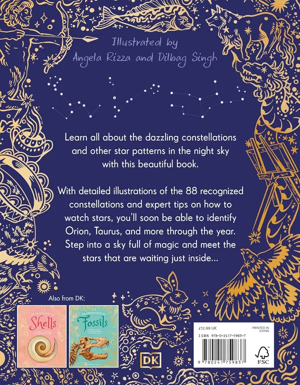 AN_ANTHOLOGY_OF_STARGAZING