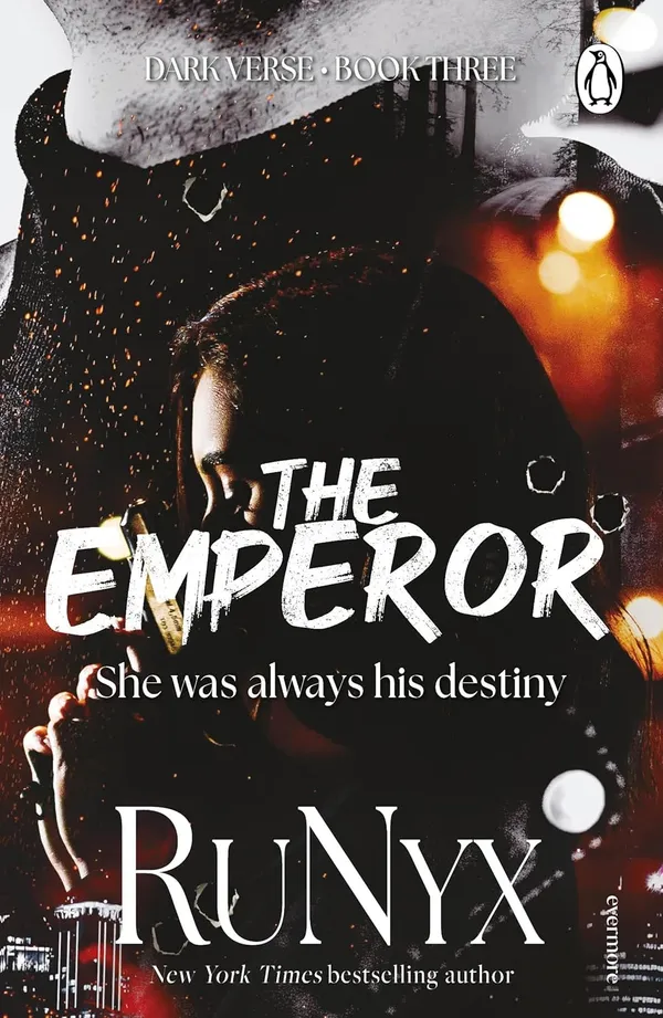 THE_EMPEROR_(THE_DARK_VERSE)_BOOK_3