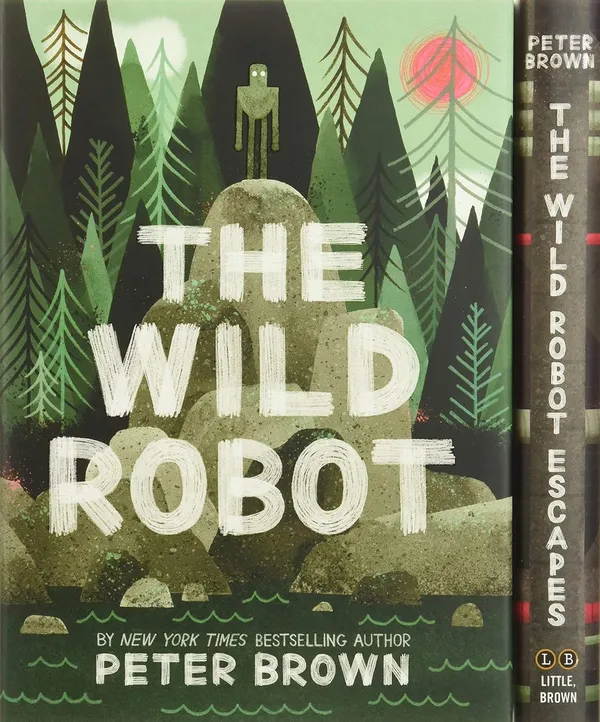 THE_WILD_ROBOT_SERIES_(3_BOOK_BOX_SET)
