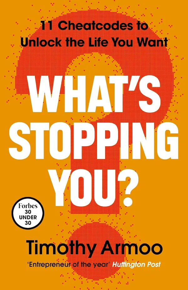 WHAT?S_STOPPING_YOU?