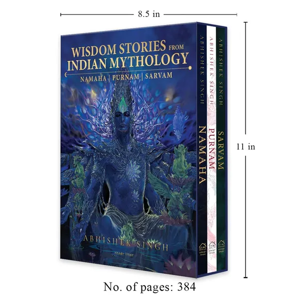 WISDOM_STORIES_FROM_INDIAN_MYTHOLOGY_(NAMAHA,_PURNAM,_SARVAM)