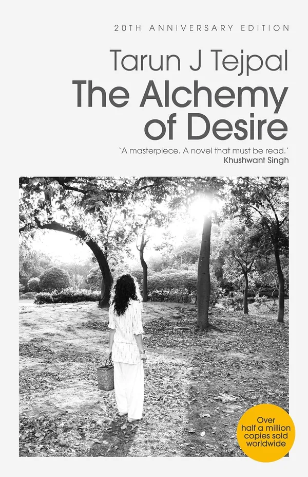 THE_ALCHEMY_OF_DESIRE