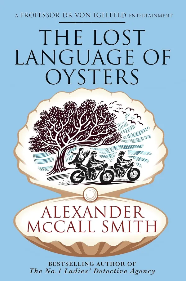 THE_LOST_LANGUAGE_OF_OYSTERS