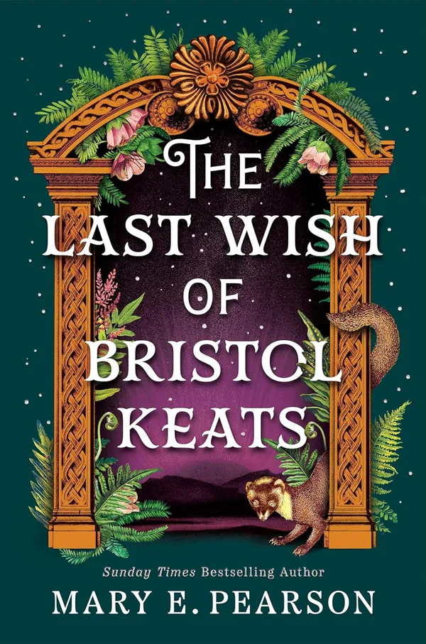 THE_LAST_WISH_OF_BRISTOL_KEATS