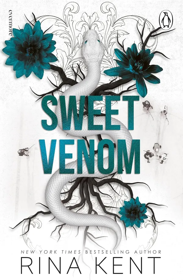 Sweet_Venom_By_Rina_Kent