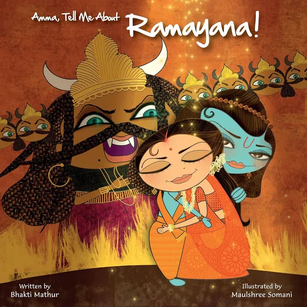 Amma_Tell_Me_About,_Ramayana!