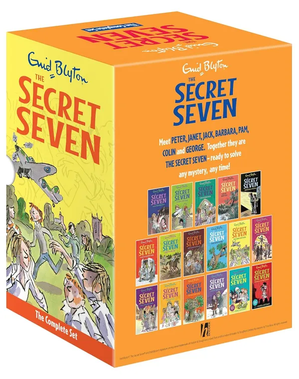 SECRET_SEVEN_COMPLETE_BOX_SET_OF_17_TITLES
