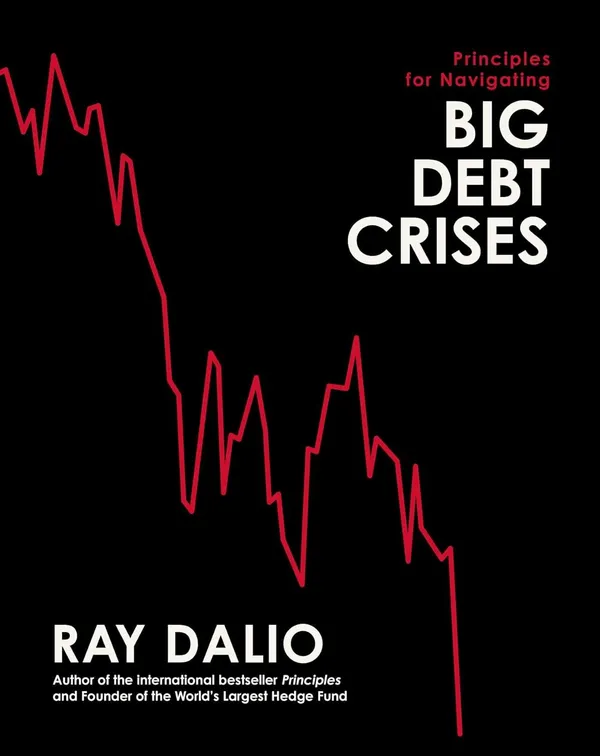 PRINCIPLES_FOR_NAVIGATING_BIG_DEBT_CRISES