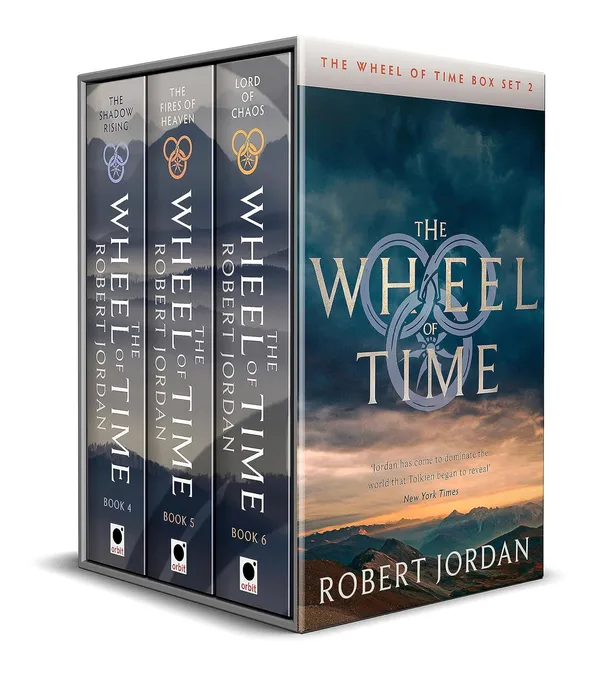 The_Wheel_of_Time_Box_Set_2:_Books_4-6
