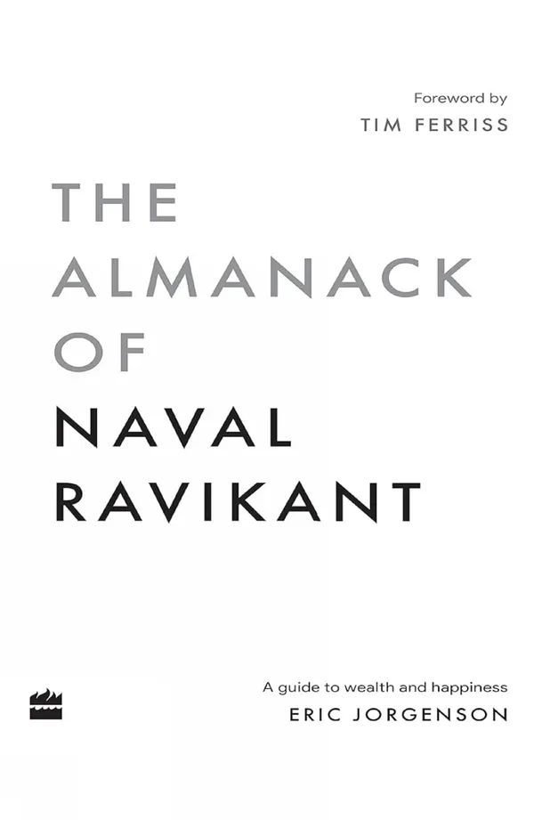 The_Almanack_of_Naval_Ravikant