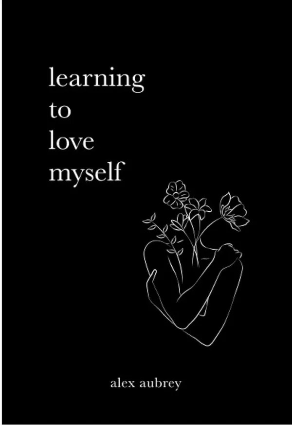 Learning_To_Love_Myself