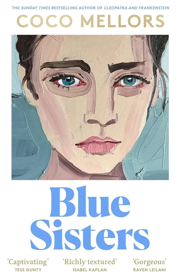 Blue_sisters