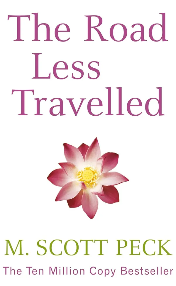 THE_ROAD_LESS_TRAVELLED