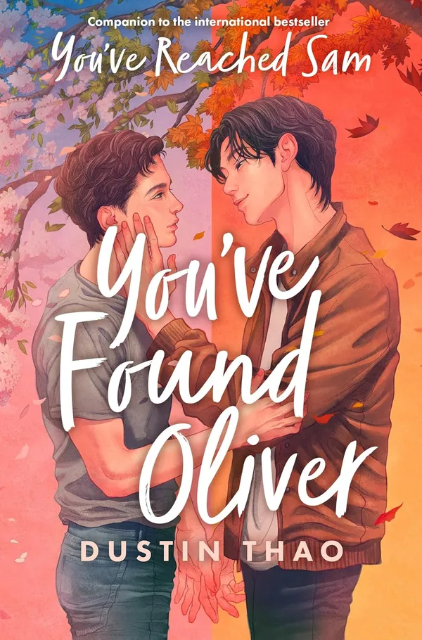 YOU'_VE_FOUND_OLIVER