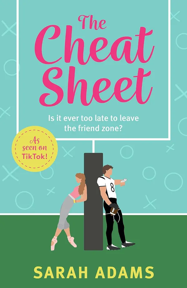 The_Cheat_Sheet