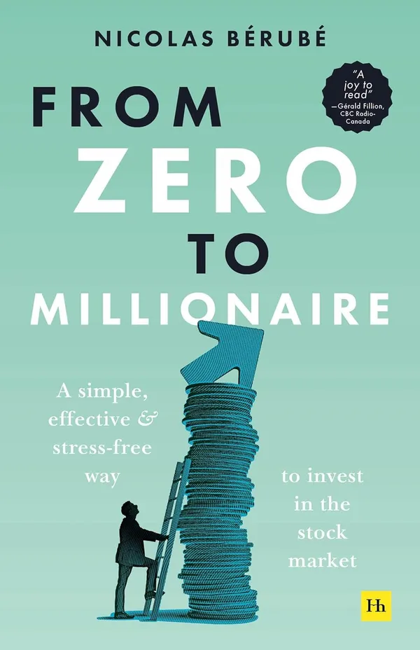 FROM_ZERO_TO_MILLIONAIRE