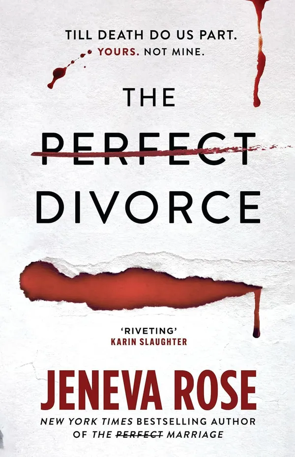 PERFECT_DIVORCE