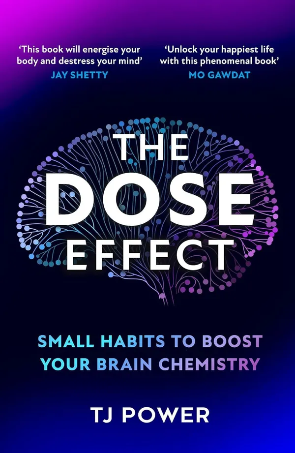 THE_DOSE_EFFECT