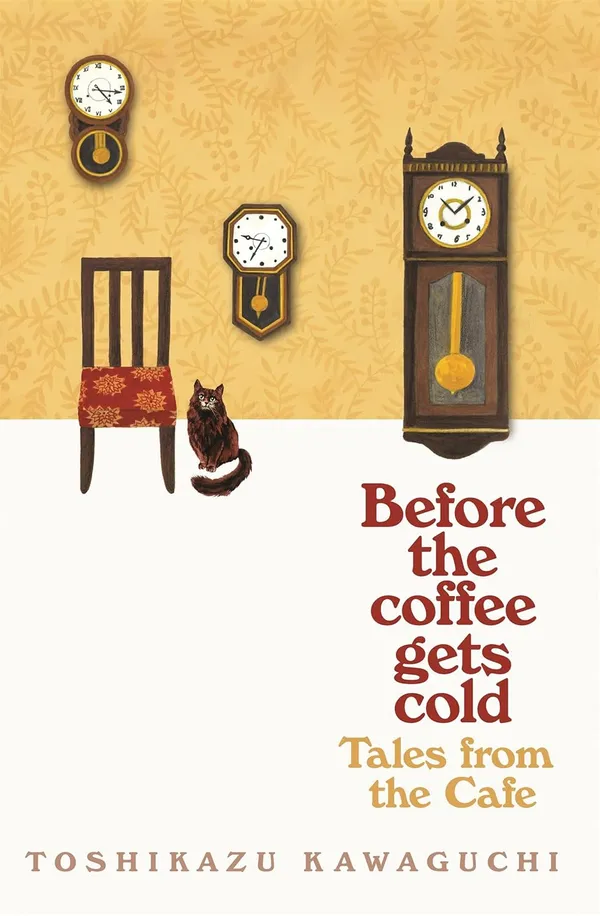 TALES_FROM_THE_CAFÉ