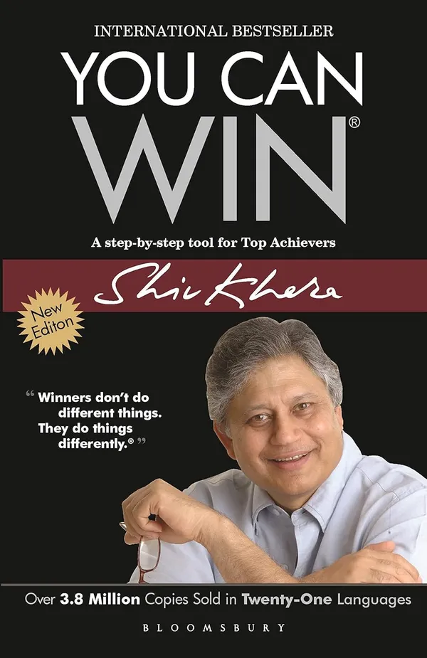 YOU_CAN_WIN