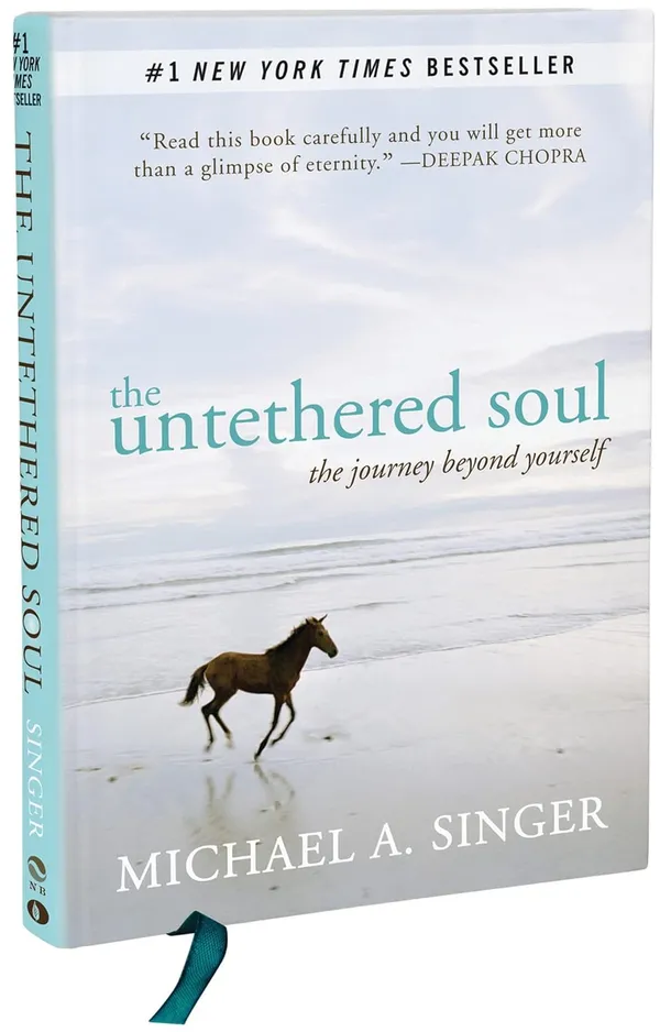 THE_UNTETHERED_SOUL