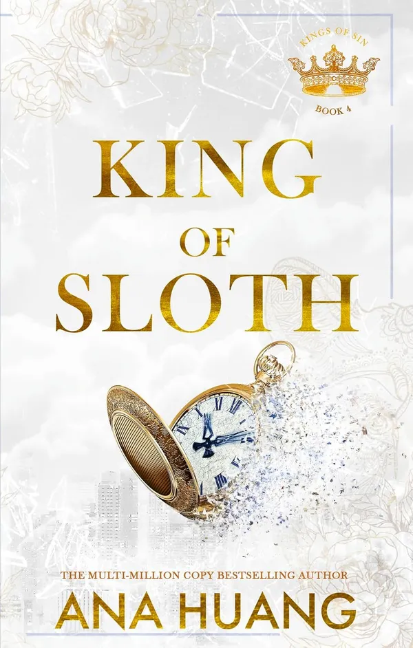 KING_OF_SLOTH