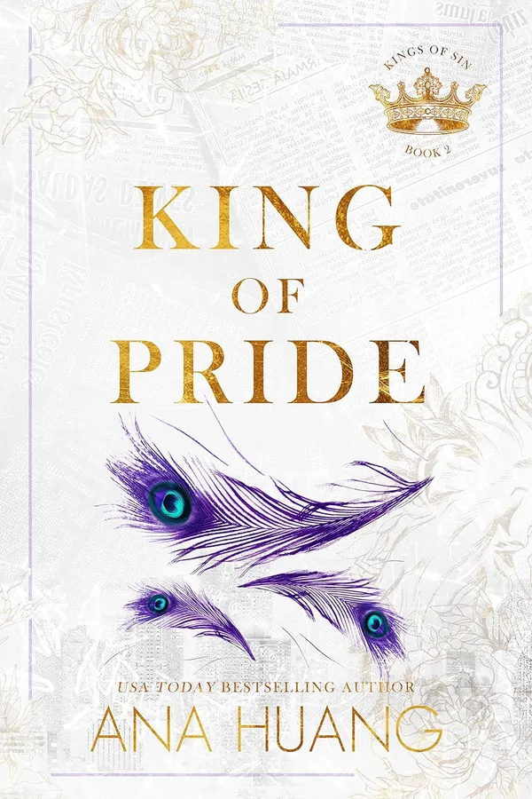 KING_OF_PRIDE