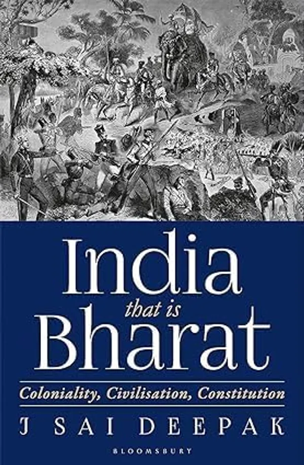 INDIA_THAT_IS_BHARAT
