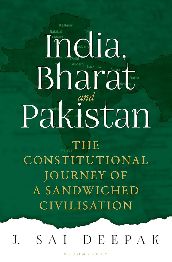 INDIA_BHARAT_PAKISTAN