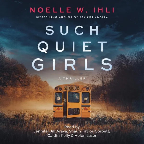 SUCH_QUITE_GIRLS