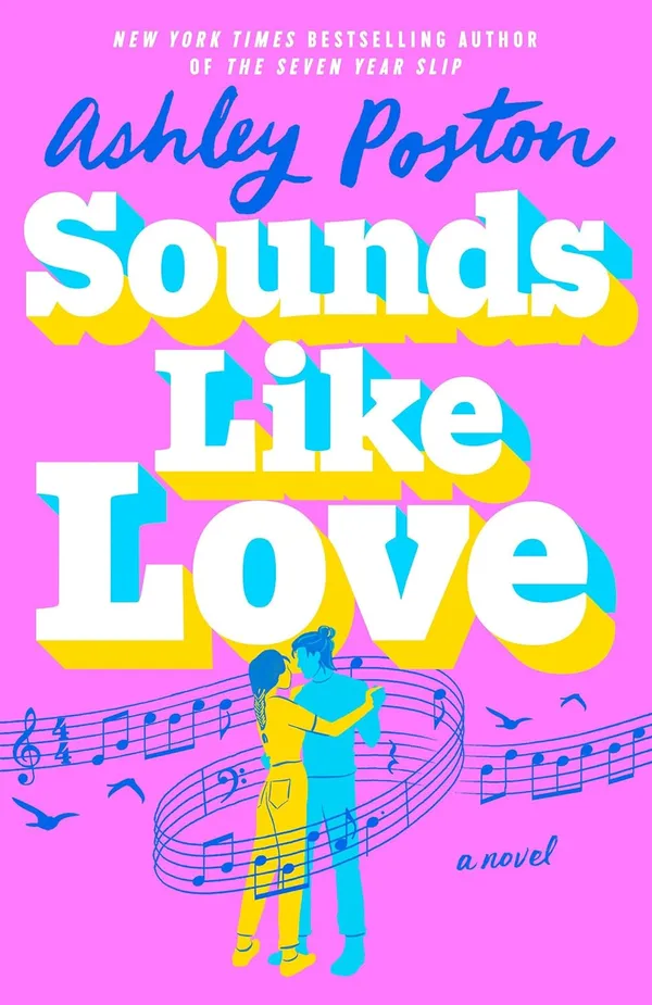 SOUNDS_LIKE_LOVE
