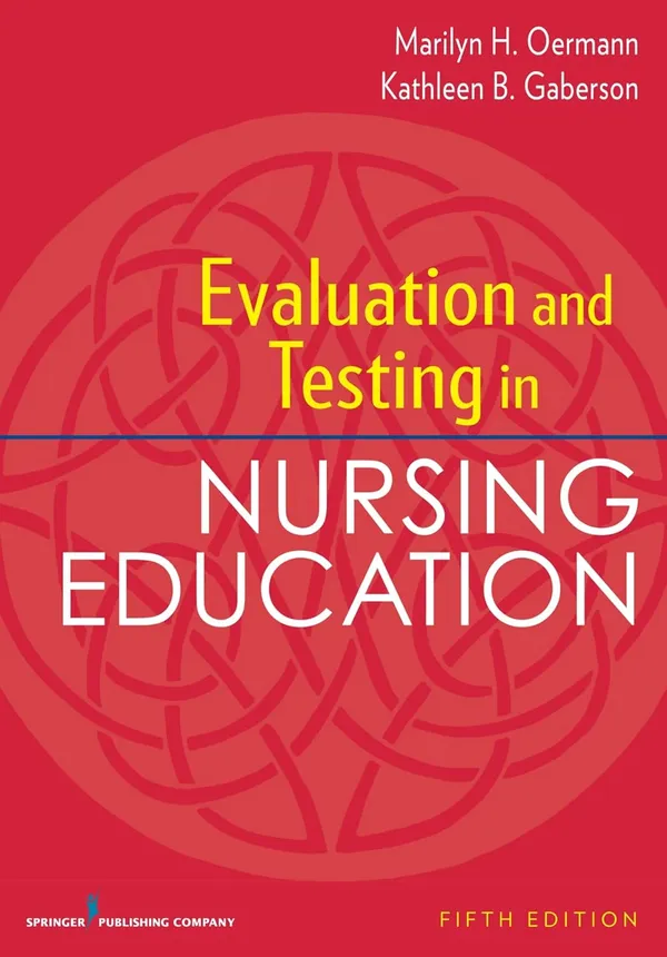 Evaluation_and_Testing_in_Nursing_Education
