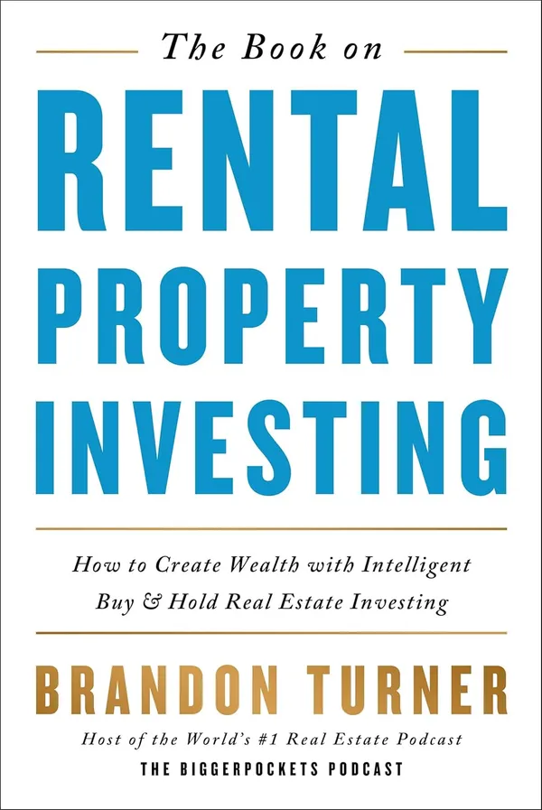 The_Book_on_Rental_Property_Investing