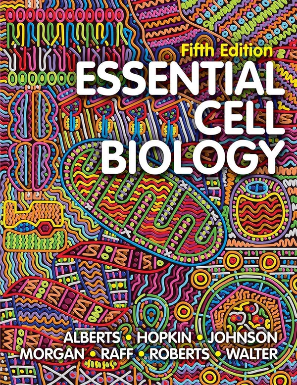 Essential_Cell_Biology