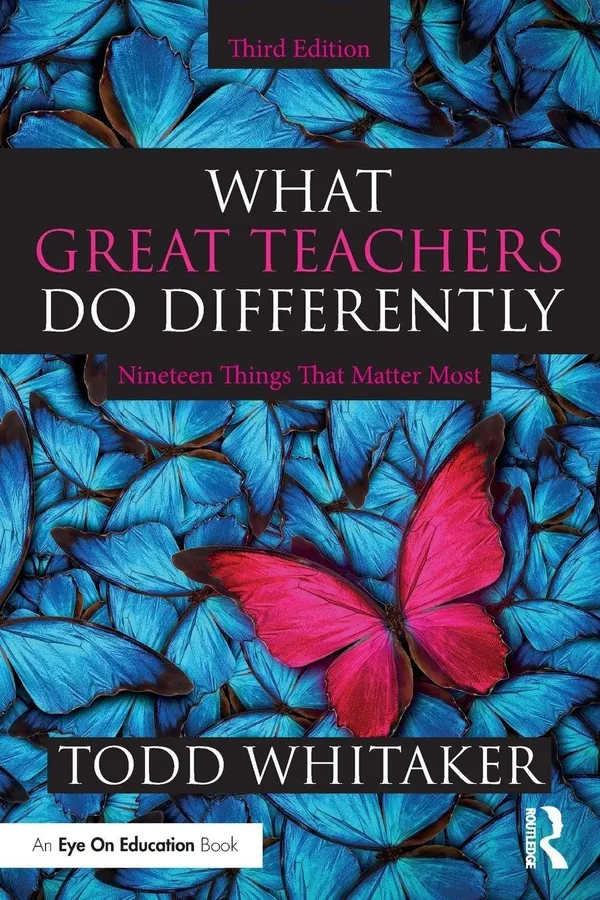 What_Great_Teachers_Do_Differently