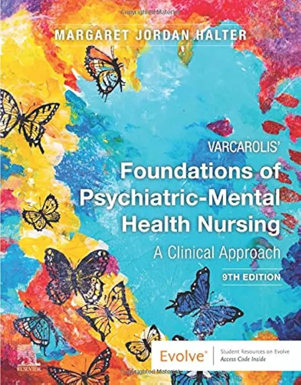 Varcarolis'_Foundations_of_Psychiatric-Mental_Health_Nursing