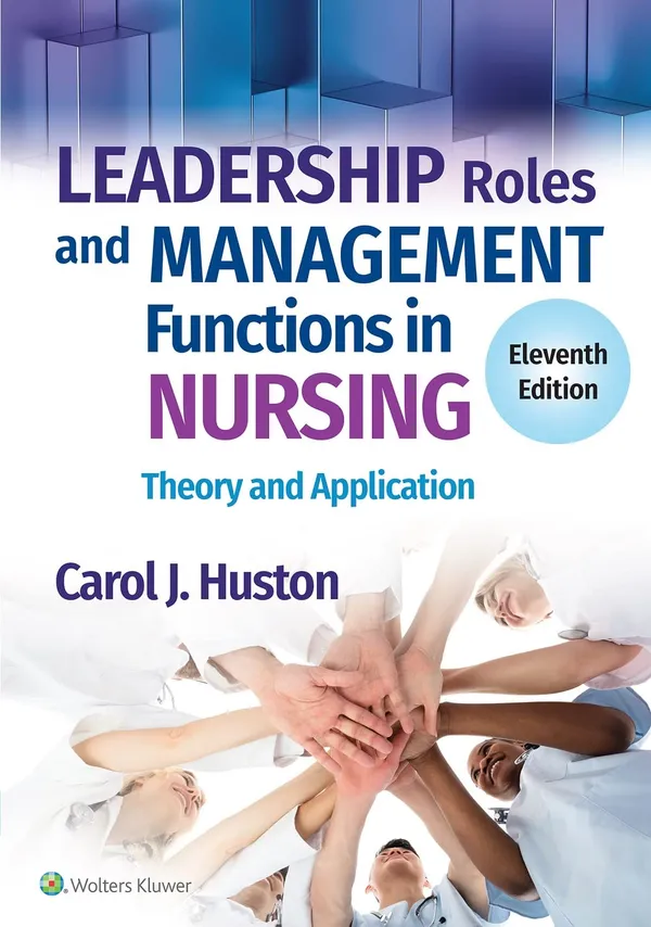 Leadership_Roles_and_Management_Functions_in_Nursing