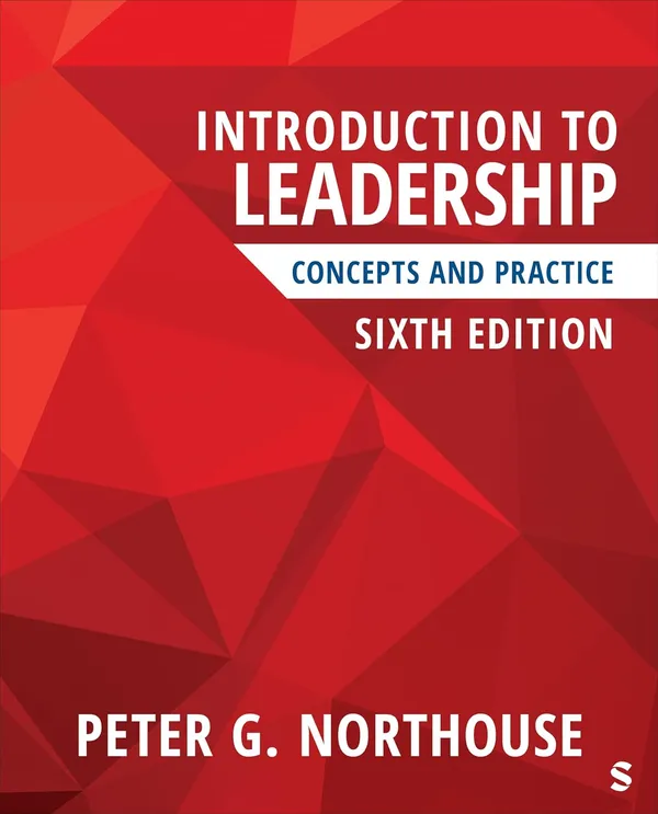 Introduction_to_leadership